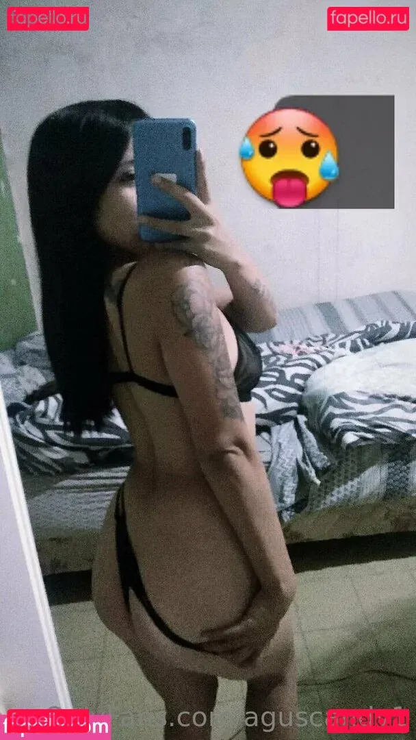 hotlatina103 Onlyfans Photo Gallery 