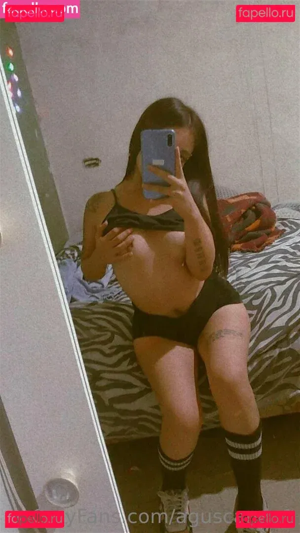 hotlatina103 Onlyfans Photo Gallery 