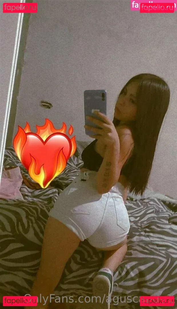 hotlatina103 Onlyfans Photo Gallery 