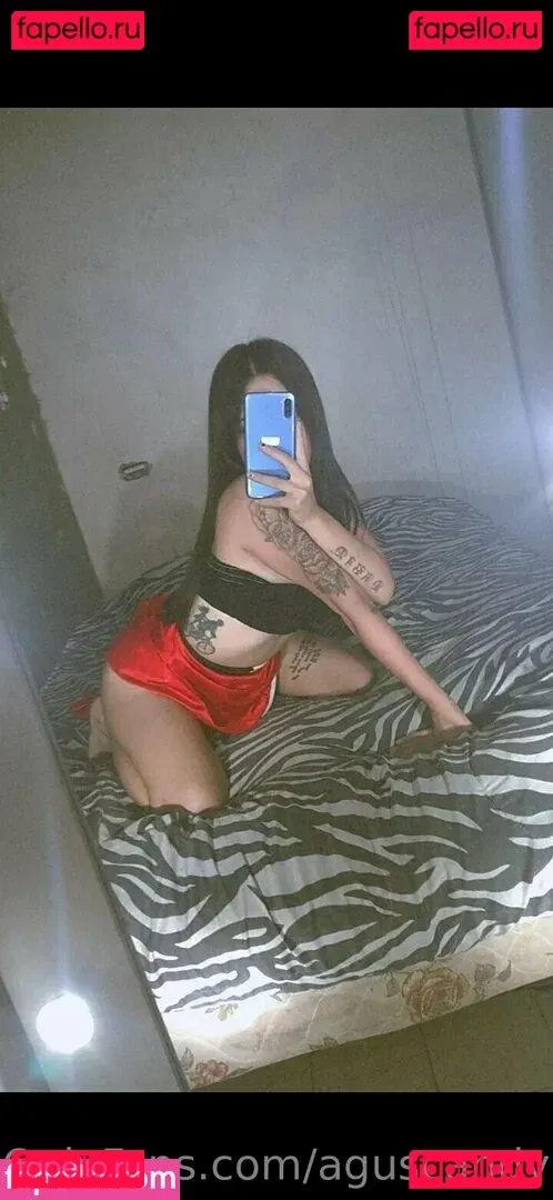 hotlatina103 Onlyfans Photo Gallery 