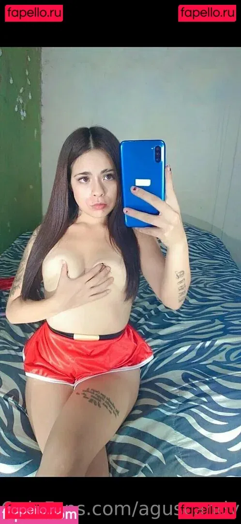 hotlatina103 Onlyfans Photo Gallery 