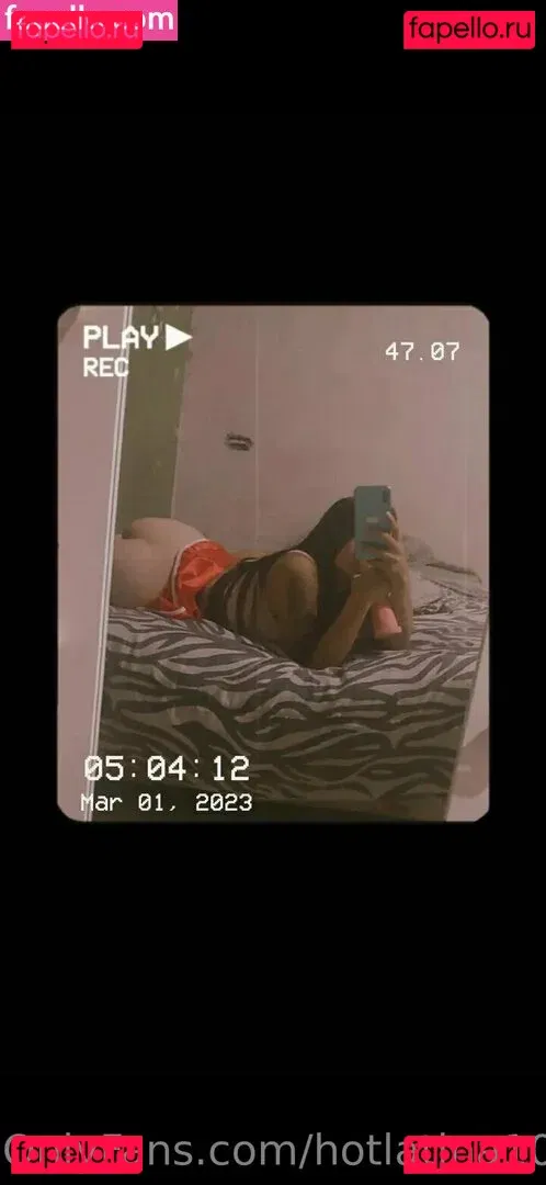 hotlatina103 Onlyfans Photo Gallery 