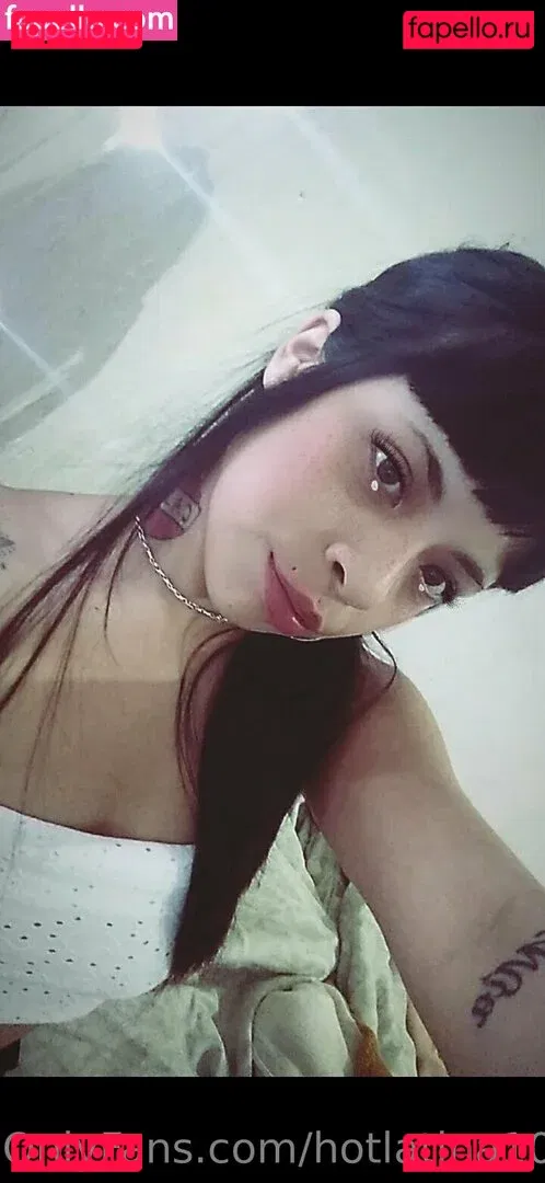 hotlatina103 Onlyfans Photo Gallery 