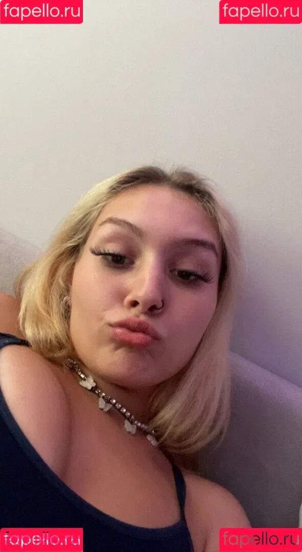 Faith Lynn Onlyfans Photo Gallery 