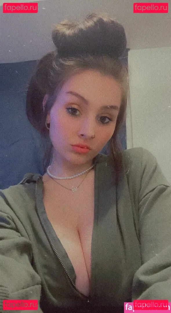 Faith Lynn Onlyfans Photo Gallery 