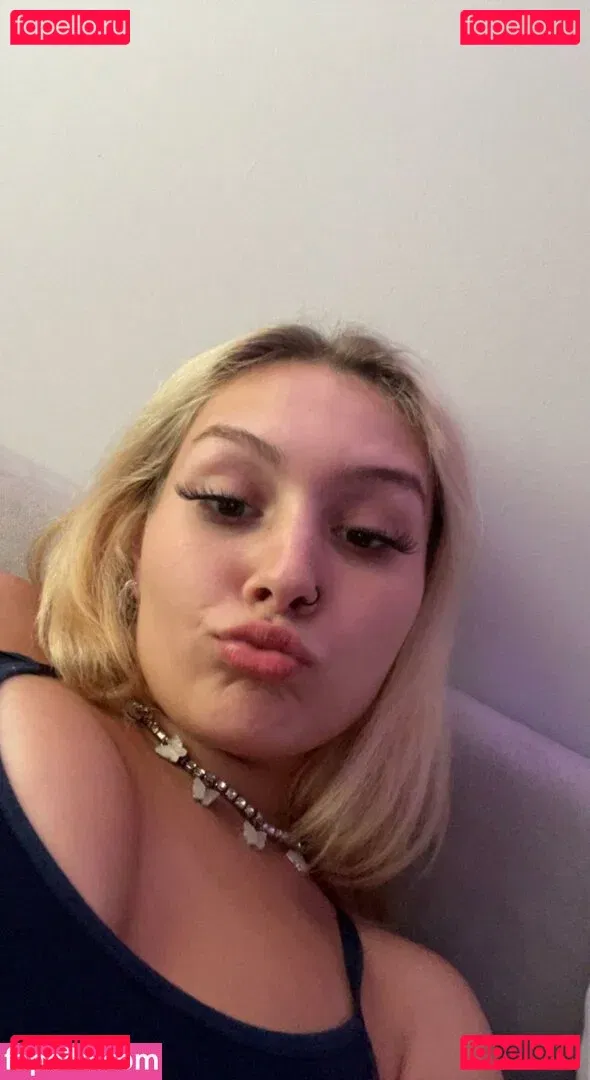 Faith Lynn Onlyfans Photo Gallery 