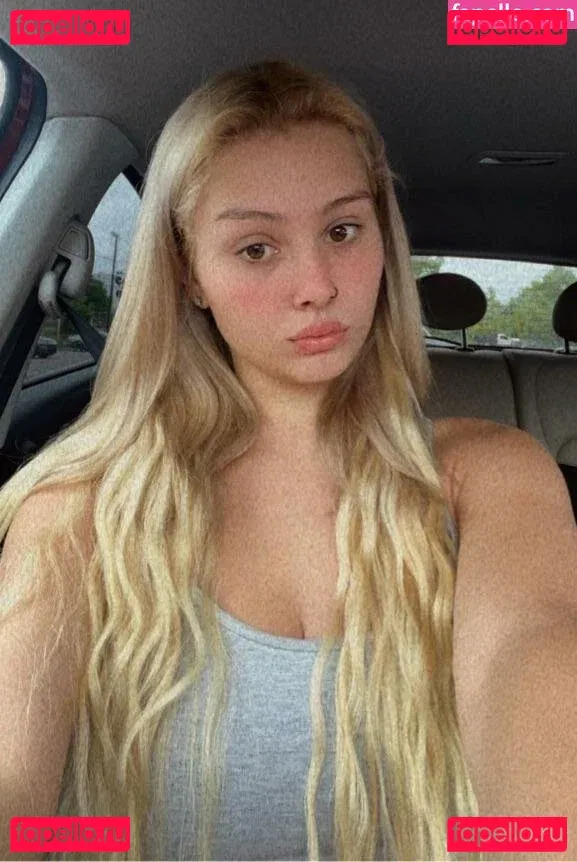 Faith Lynn Onlyfans Photo Gallery 