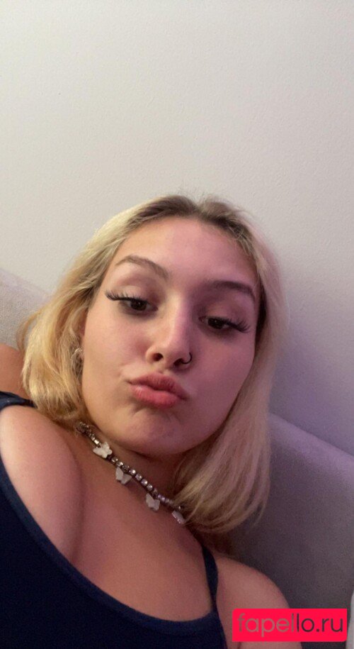 Faith Lynn Nude Onlyfans Photo 10