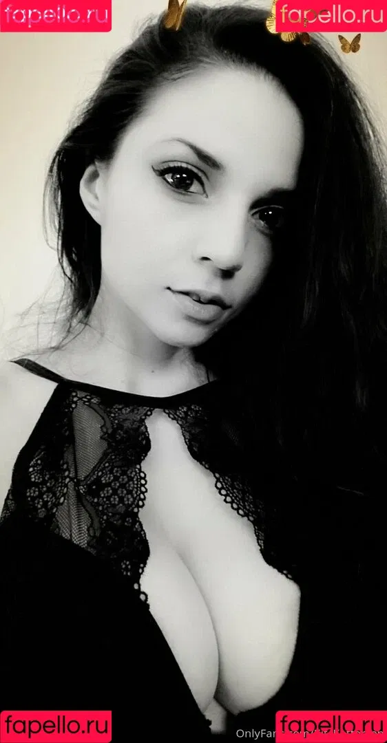 kit_katterson.freebies Onlyfans Photo Gallery 