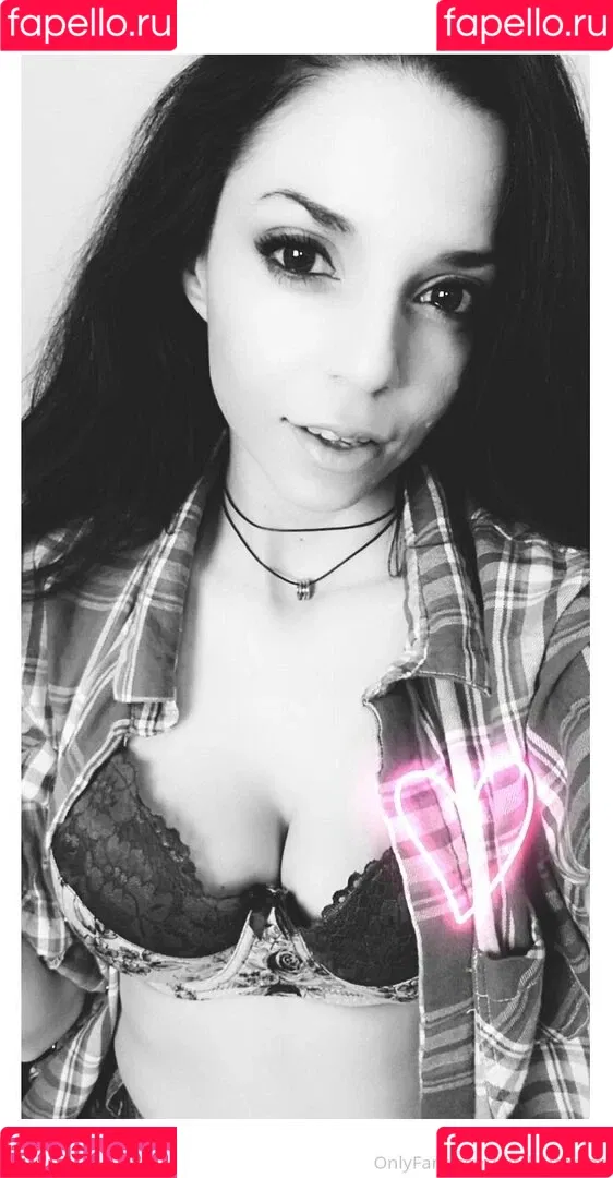 kit_katterson.freebies Onlyfans Photo Gallery 