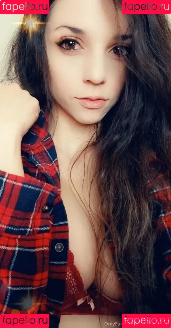 kit_katterson.freebies Onlyfans Photo Gallery 