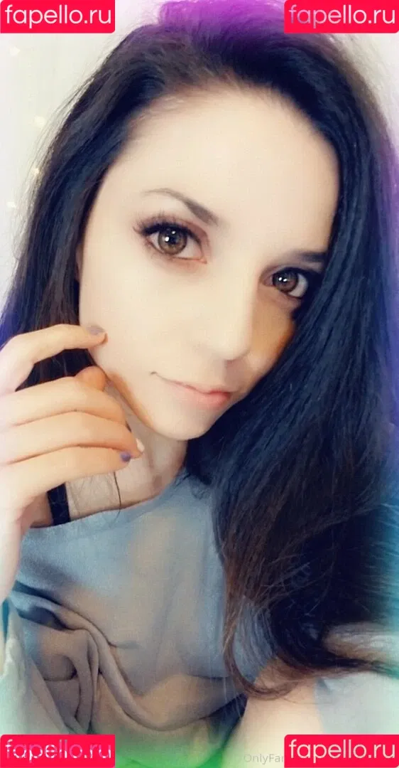 kit_katterson.freebies Onlyfans Photo Gallery 