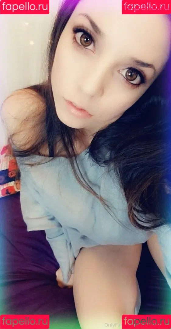 kit_katterson.freebies Onlyfans Photo Gallery 