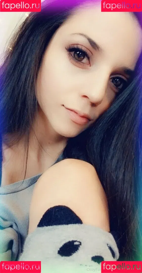 kit_katterson.freebies Onlyfans Photo Gallery 