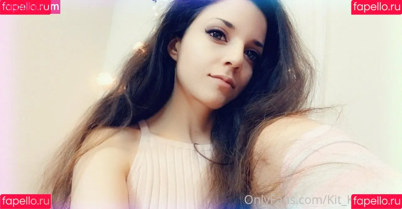 kit_katterson.freebies Onlyfans Photo Gallery 