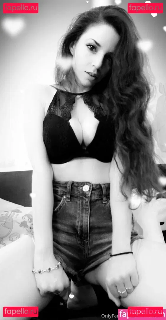 kit_katterson.freebies Onlyfans Photo Gallery 