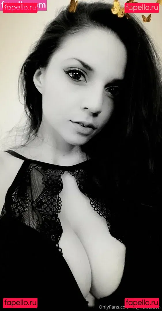 kit_katterson.freebies Onlyfans Photo Gallery 