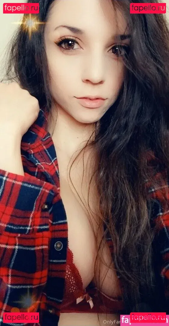 kit_katterson.freebies Onlyfans Photo Gallery 