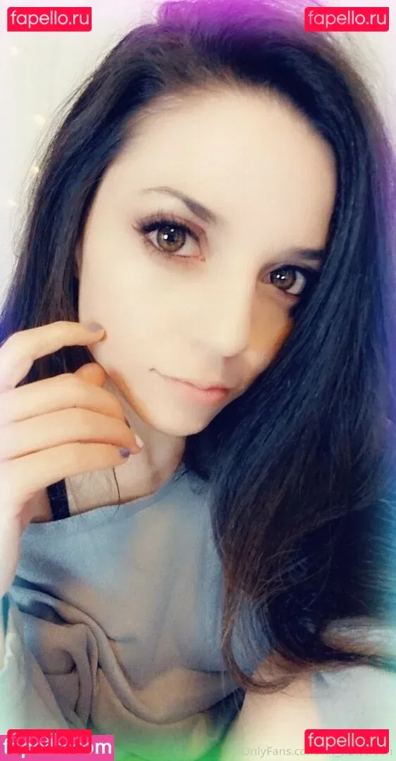 kit_katterson.freebies Onlyfans Photo Gallery 