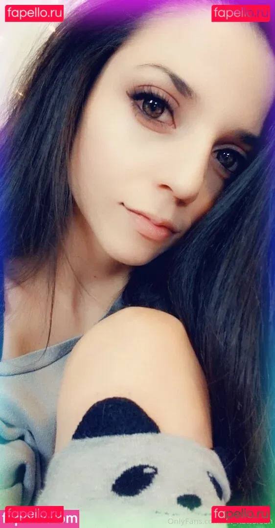 kit_katterson.freebies Onlyfans Photo Gallery 