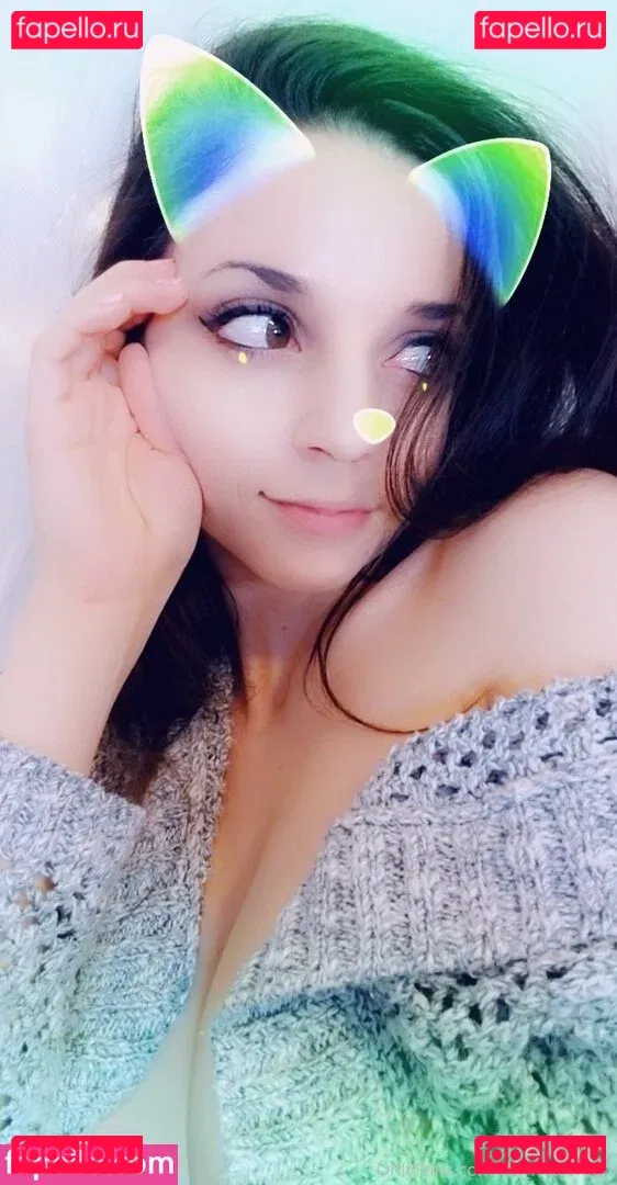 kit_katterson.freebies Onlyfans Photo Gallery 