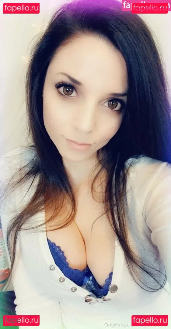 kit_katterson.freebies Onlyfans Photo Gallery 