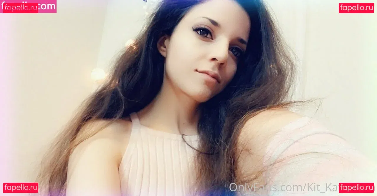 kit_katterson.freebies Onlyfans Photo Gallery 