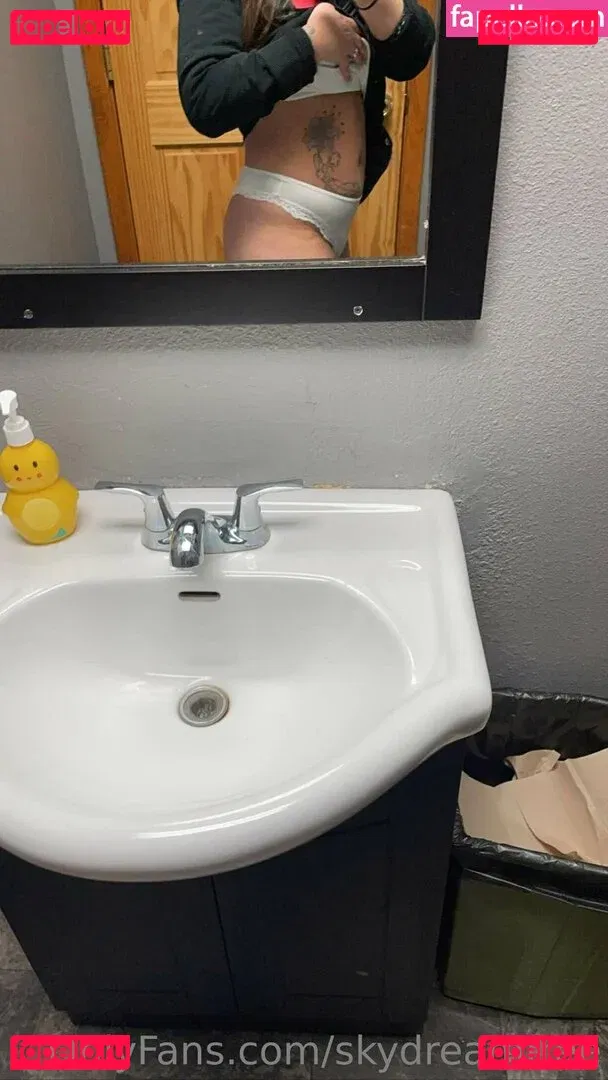 skydreamfree Onlyfans Photo Gallery 