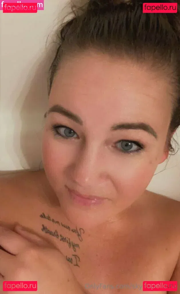 skydreamfree Onlyfans Photo Gallery 