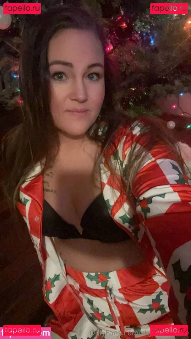 skydreamfree Onlyfans Photo Gallery 