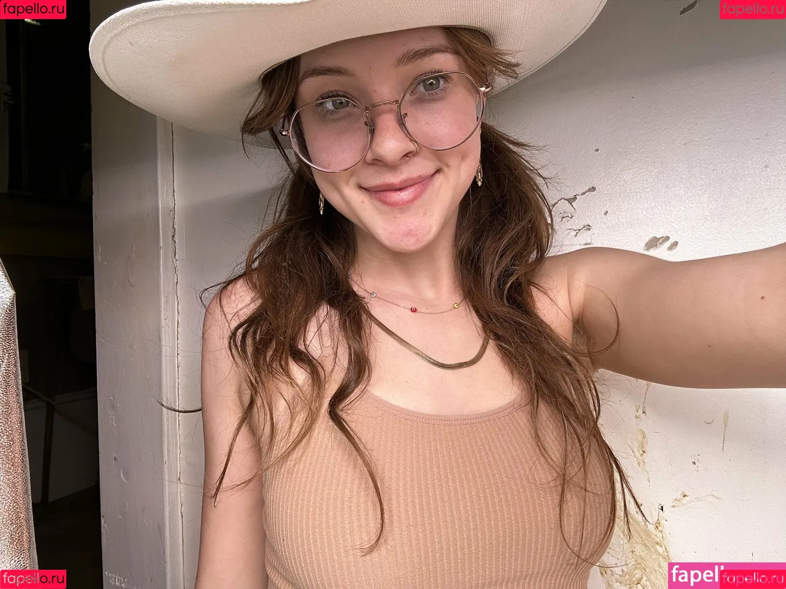snaakecharmerr Onlyfans Photo Gallery 