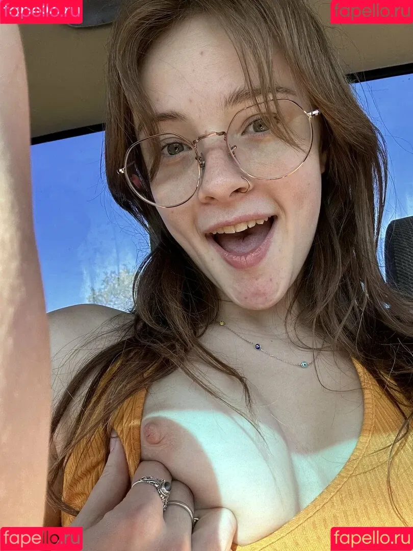 snaakecharmerr Onlyfans Photo Gallery 