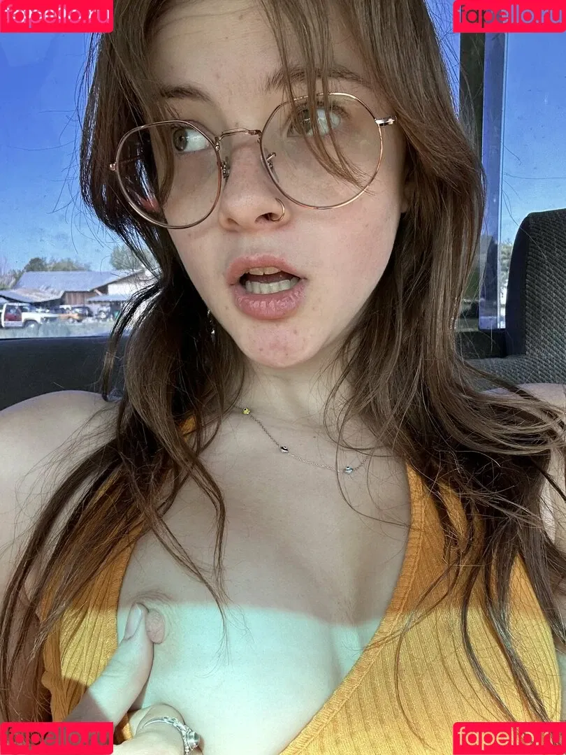 snaakecharmerr Onlyfans Photo Gallery 