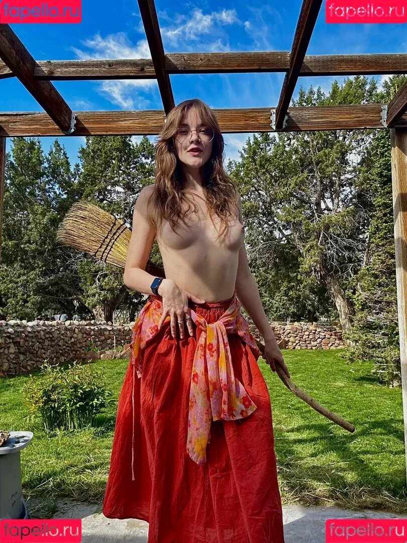 snaakecharmerr Onlyfans Photo Gallery 