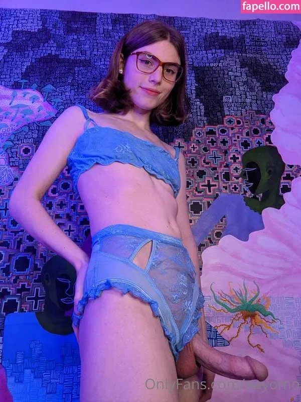 เนย.Noeyno Onlyfans Photo Gallery 