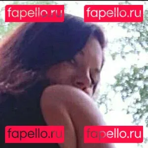 melissar5592 Onlyfans Photo Gallery 