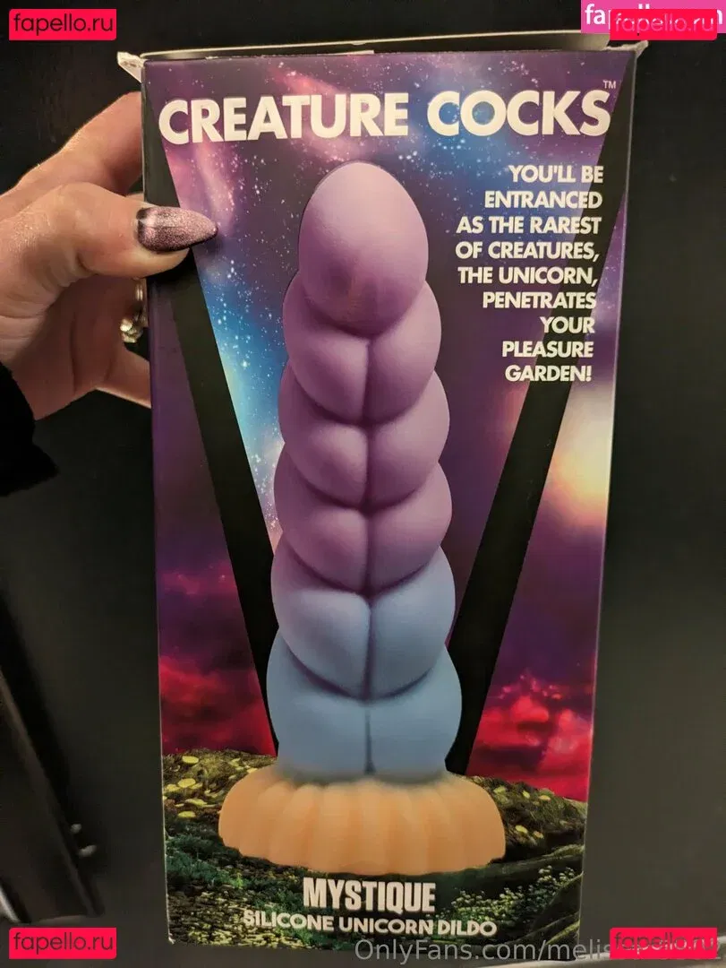 melissar5592 Onlyfans Photo Gallery 