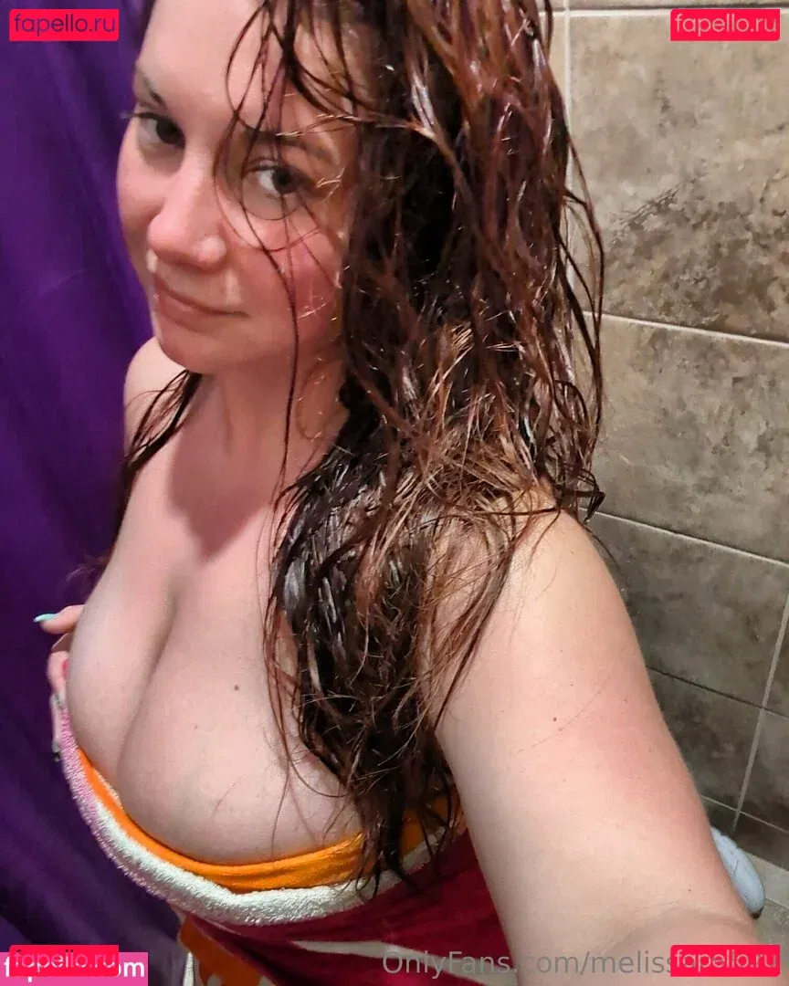 melissar5592 Onlyfans Photo Gallery 