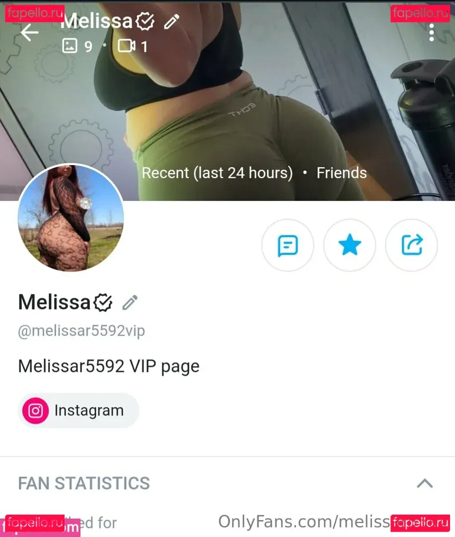 melissar5592 Onlyfans Photo Gallery 