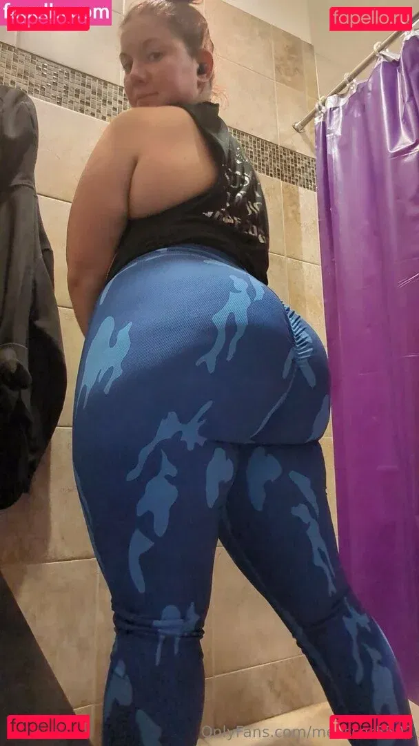 melissar5592 Onlyfans Photo Gallery 