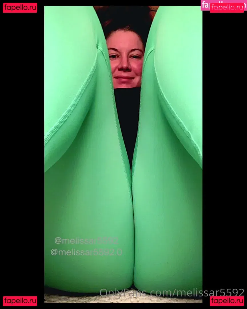 melissar5592 Onlyfans Photo Gallery 