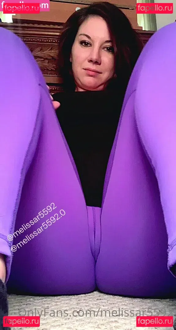 melissar5592 Onlyfans Photo Gallery 