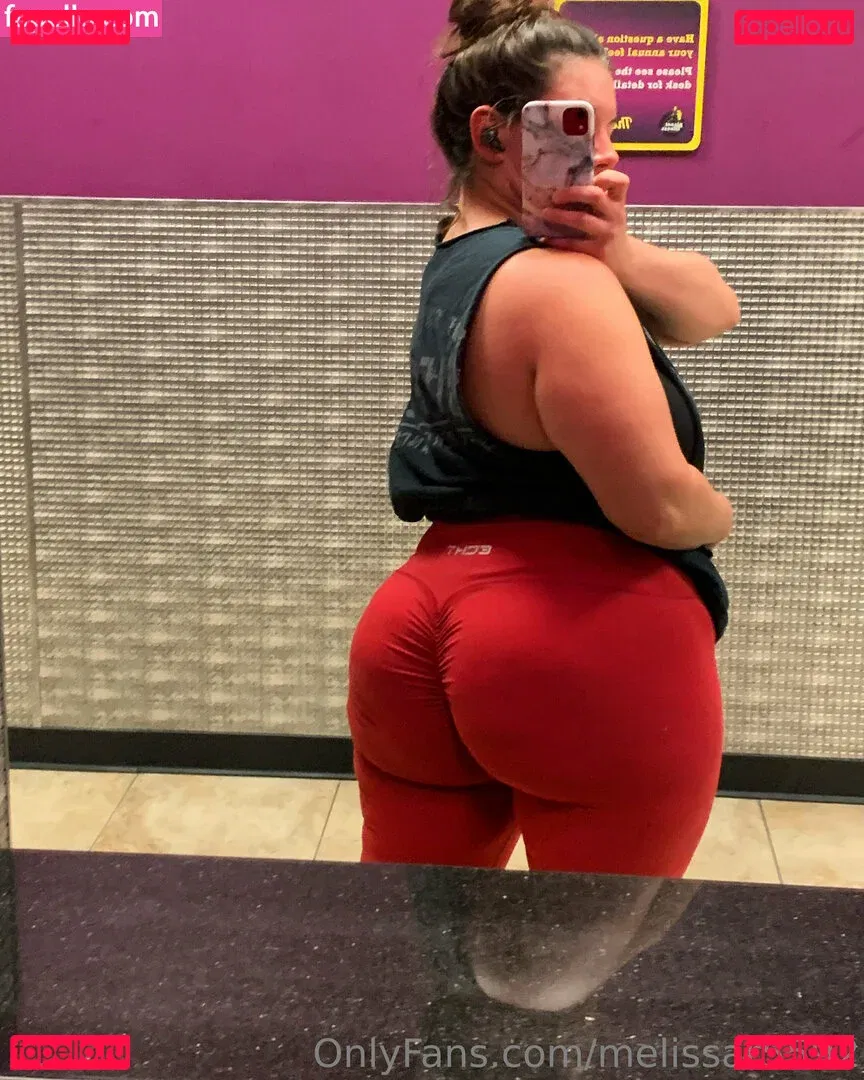 melissar5592 Onlyfans Photo Gallery 