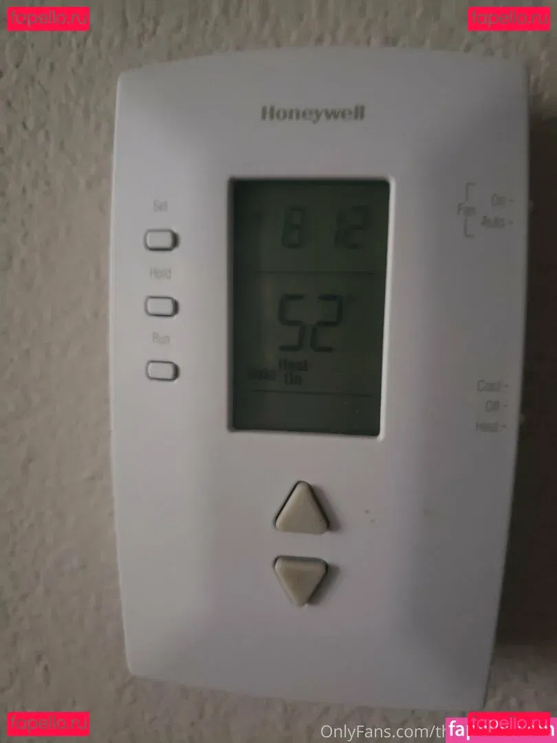 theesadiemarie Onlyfans Photo Gallery 