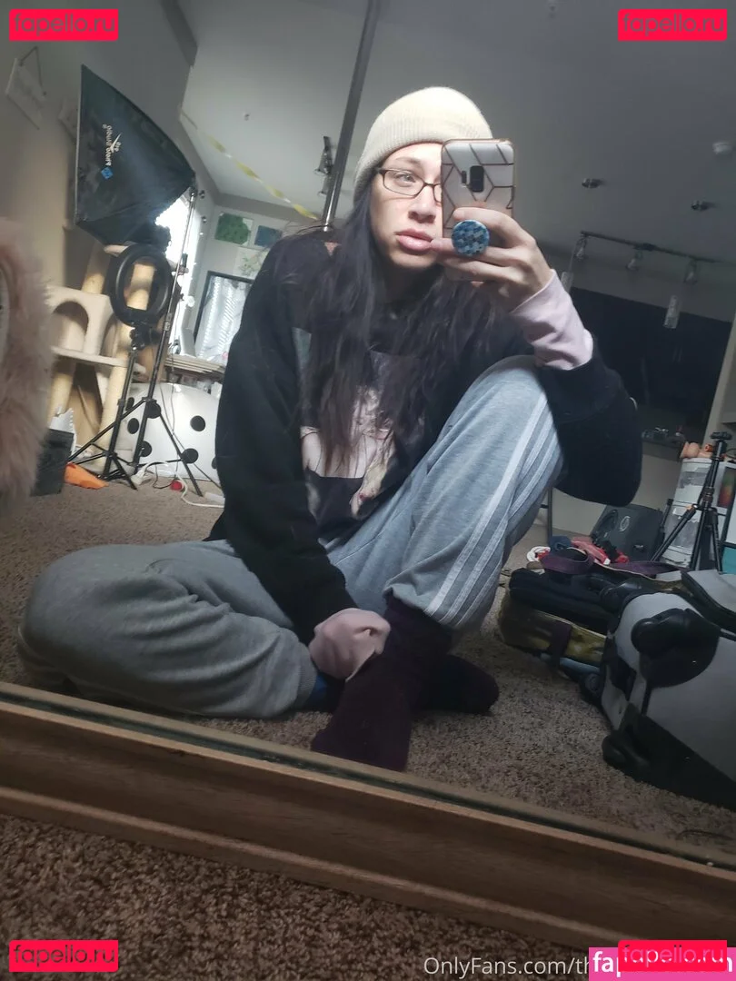 theesadiemarie Onlyfans Photo Gallery 