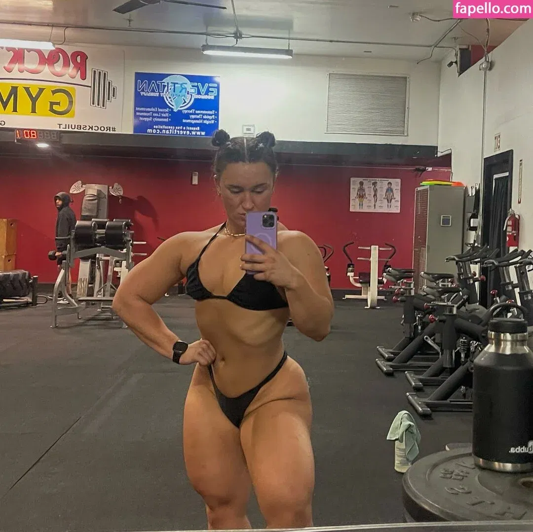 Katy Pull Onlyfans Photo Gallery 