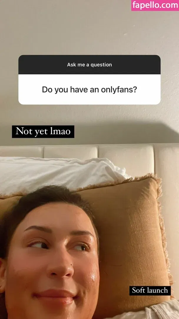 Katy Pull Onlyfans Photo Gallery 