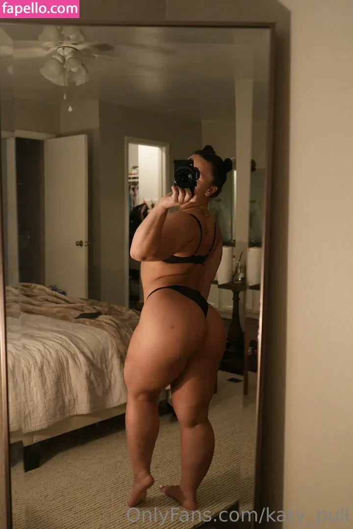Katy Pull Onlyfans Photo Gallery 