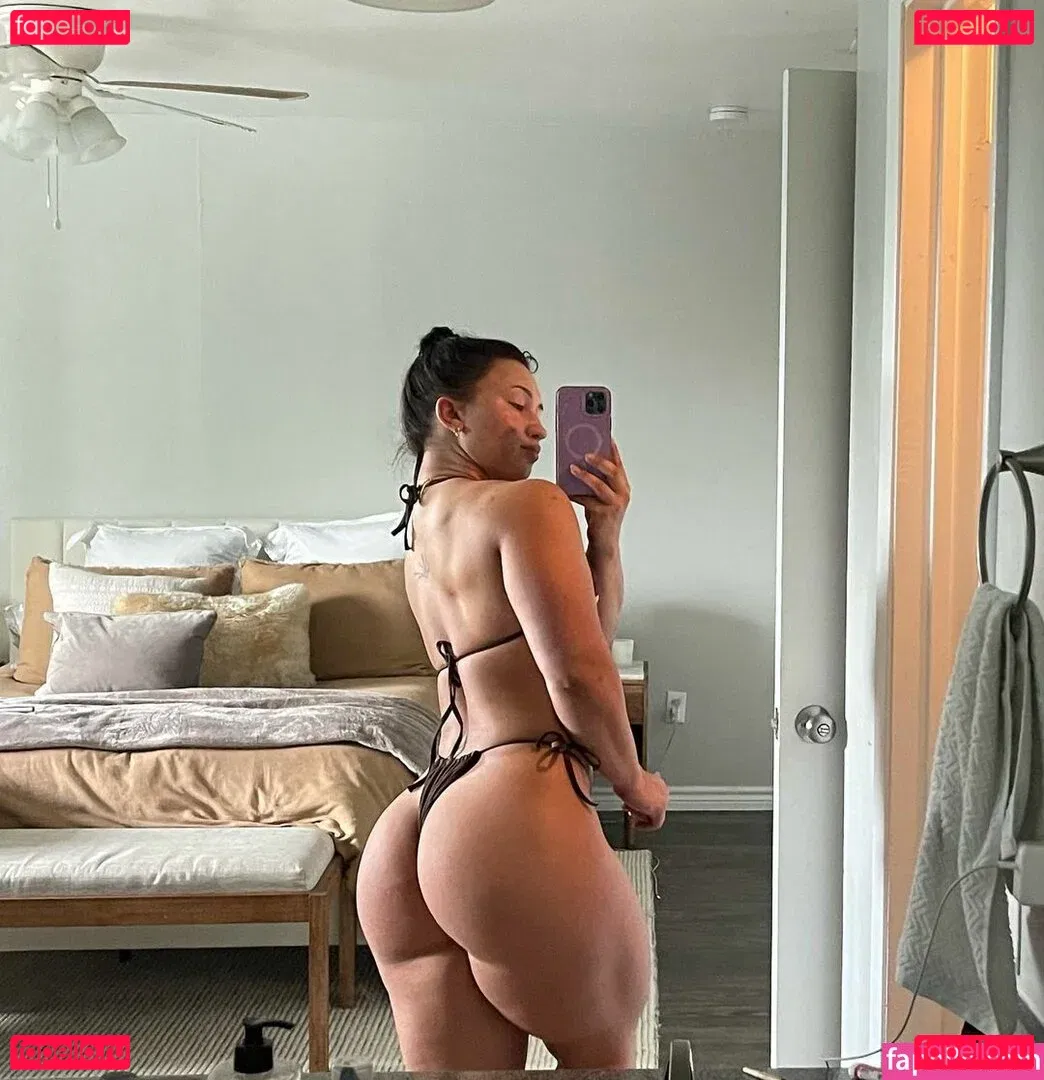 Katy Pull Onlyfans Photo Gallery 