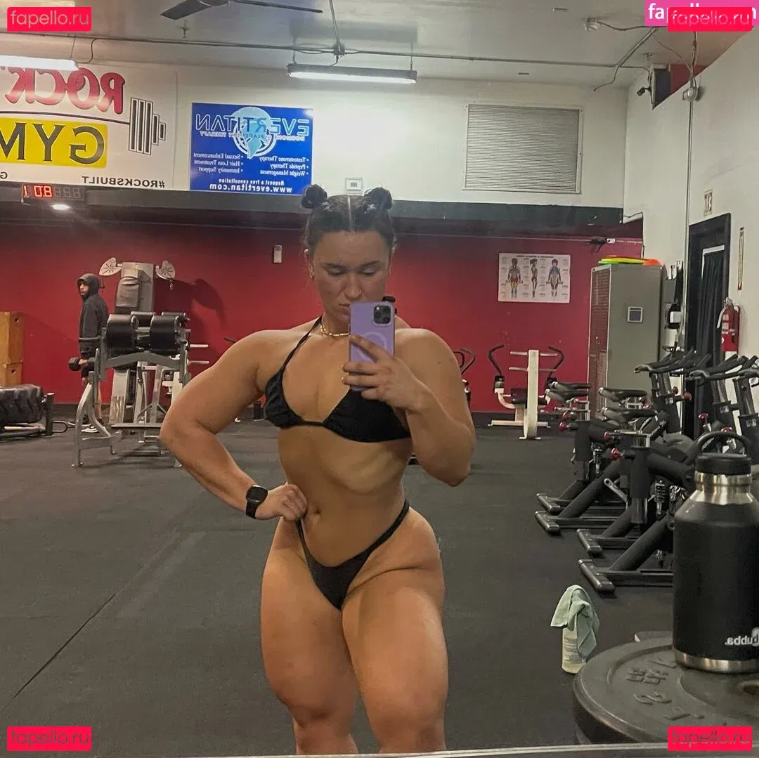 Katy Pull Onlyfans Photo Gallery 